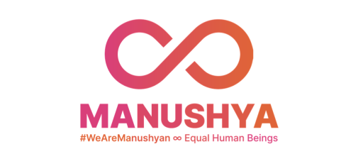 People & Culture Coordinator